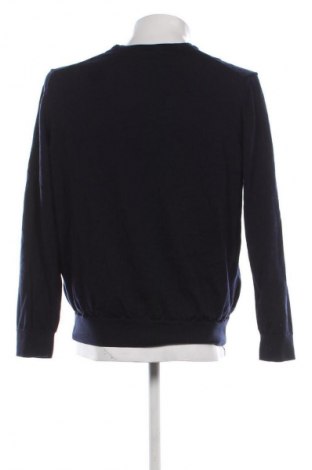 Herrenpullover Brax, Größe XL, Farbe Blau, Preis € 22,99