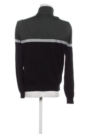 Męski sweter Brokers, Rozmiar L, Kolor Kolorowy, Cena 57,99 zł