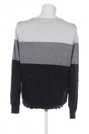 Мъжки пуловер Bronson, Размер L, Цвят Многоцветен, Цена 10,22 €