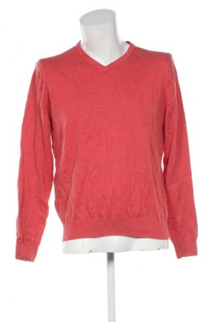 Herrenpullover C&A, Größe XL, Farbe Rosa, Preis € 11,99
