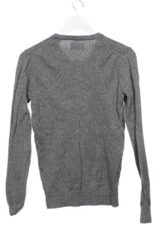 Мъжки пуловер C&A, Размер XS, Цвят Сив, Цена 8,69 €