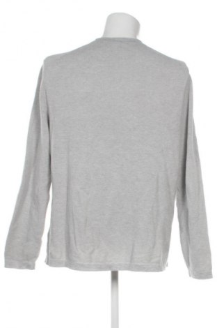 Мъжки пуловер C&A, Размер XL, Цвят Сив, Цена 6,64 €