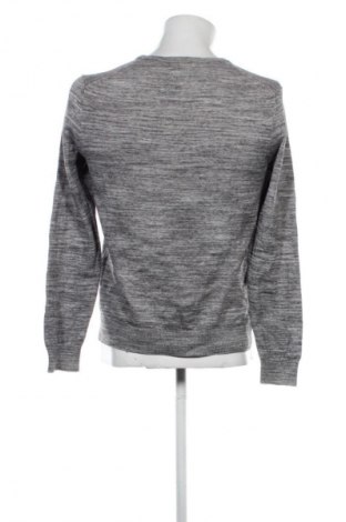 Мъжки пуловер C&A, Размер M, Цвят Многоцветен, Цена 8,18 €