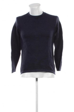 Мъжки пуловер C&A, Размер S, Цвят Многоцветен, Цена 6,64 €