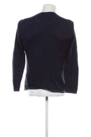 Мъжки пуловер C&A, Размер S, Цвят Многоцветен, Цена 6,64 €