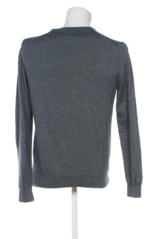 Ανδρικό πουλόβερ C&A, Μέγεθος L, Χρώμα Πράσινο, Τιμή 9,99 €