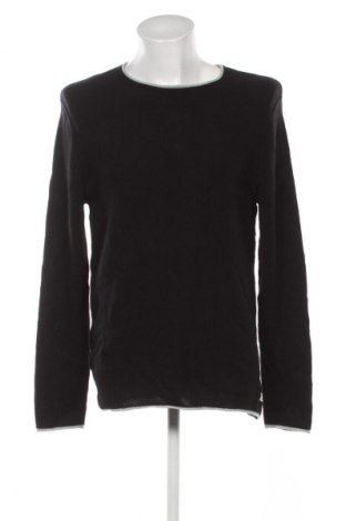 Herrenpullover C&A, Größe M, Farbe Schwarz, Preis € 17,99