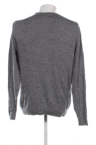 Herrenpullover C&A, Größe XL, Farbe Mehrfarbig, Preis 8,99 €