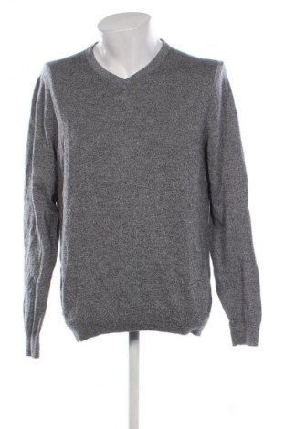 Herrenpullover C&A, Größe XL, Farbe Mehrfarbig, Preis 8,99 €