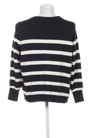 Мъжки пуловер C&A, Размер M, Цвят Многоцветен, Цена 8,18 €