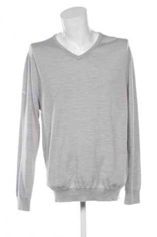 Мъжки пуловер Callaway, Размер XL, Цвят Сив, Цена 11,75 €
