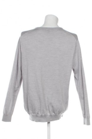 Мъжки пуловер Callaway, Размер XL, Цвят Сив, Цена 11,75 €