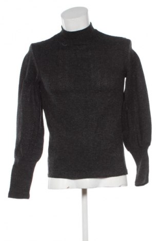 Мъжки пуловер Calliope, Размер XL, Цвят Черен, Цена 11,75 €