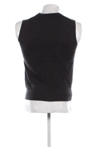 Męski sweter Calvin Klein, Rozmiar M, Kolor Czarny, Cena 147,99 zł