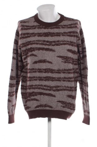 Pánsky sveter  Camel Active, Veľkosť L, Farba Viacfarebná, Cena  76,95 €