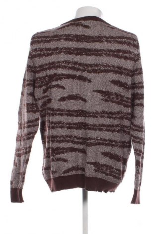 Pánsky sveter  Camel Active, Veľkosť L, Farba Viacfarebná, Cena  76,95 €