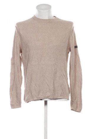 Мъжки пуловер Camel Active, Размер M, Цвят Многоцветен, Цена 16,87 €