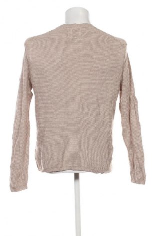 Мъжки пуловер Camel Active, Размер M, Цвят Многоцветен, Цена 16,87 €