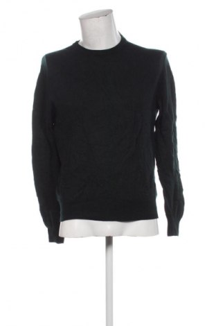 Мъжки пуловер Camicissima, Размер L, Цвят Зелен, Цена 20,45 €