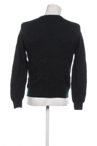 Мъжки пуловер Camicissima, Размер L, Цвят Зелен, Цена 20,45 €