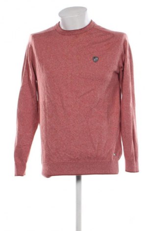 Мъжки пуловер Campbell, Размер L, Цвят Многоцветен, Цена 13,80 €