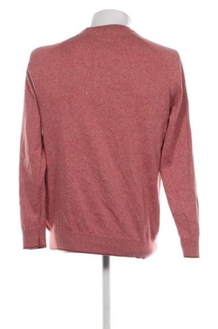 Мъжки пуловер Campbell, Размер L, Цвят Многоцветен, Цена 13,80 €