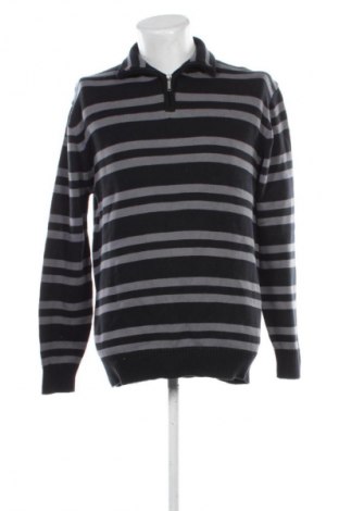 Męski sweter Canda, Rozmiar XL, Kolor Kolorowy, Cena 39,99 zł