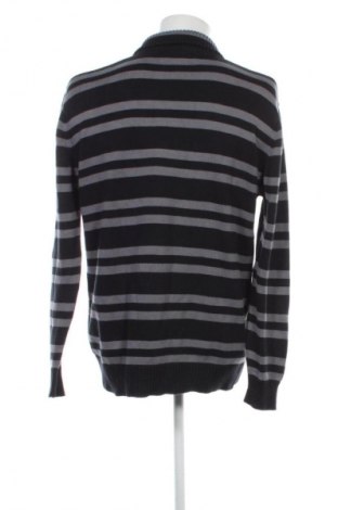 Męski sweter Canda, Rozmiar XL, Kolor Kolorowy, Cena 39,99 zł