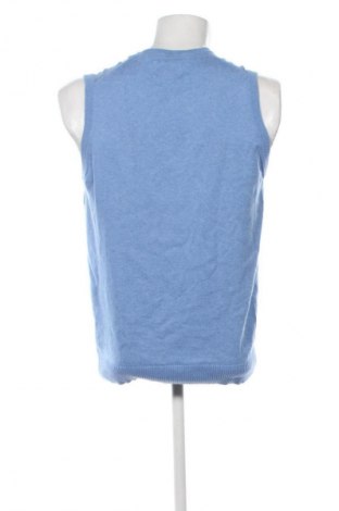 Мъжки пуловер Canda, Размер M, Цвят Син, Цена 7,66 €