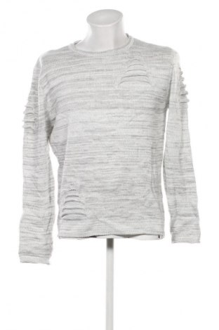 Herrenpullover Carisma, Größe L, Farbe Mehrfarbig, Preis € 10,99