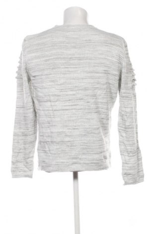 Herrenpullover Carisma, Größe L, Farbe Mehrfarbig, Preis € 10,99