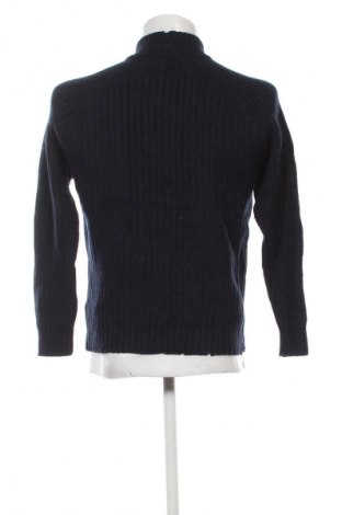 Мъжки пуловер Catullus, Размер L, Цвят Син, Цена 10,22 €