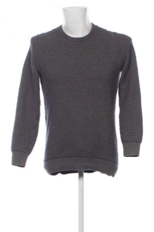 Herrenpullover Cavallaro Napoli, Größe L, Farbe Mehrfarbig, Preis 27,99 €