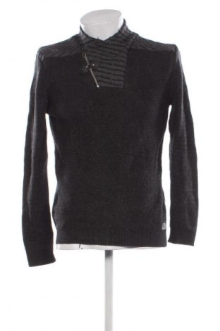 Мъжки пуловер Ce & Ce, Размер M, Цвят Многоцветен, Цена 11,24 €