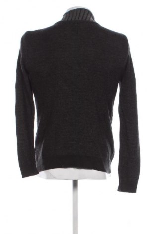 Мъжки пуловер Ce & Ce, Размер M, Цвят Многоцветен, Цена 11,24 €