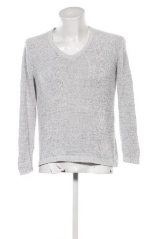 Мъжки пуловер Cecil, Размер XL, Цвят Сив, Цена 10,22 €