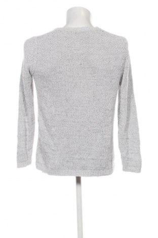 Мъжки пуловер Cecil, Размер XL, Цвят Сив, Цена 10,22 €