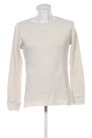 Мъжки пуловер CedarWood State, Размер XL, Цвят Екрю, Цена 6,13 €