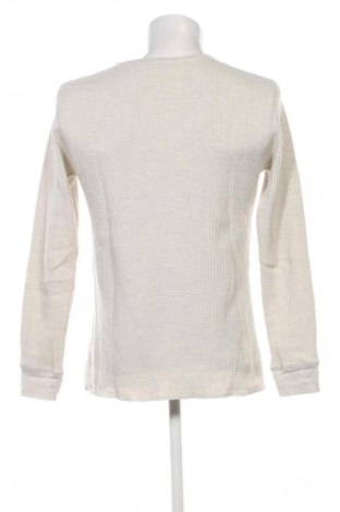 Мъжки пуловер CedarWood State, Размер XL, Цвят Екрю, Цена 6,13 €