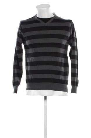 Męski sweter CedarWood State, Rozmiar M, Kolor Kolorowy, Cena 96,45 zł