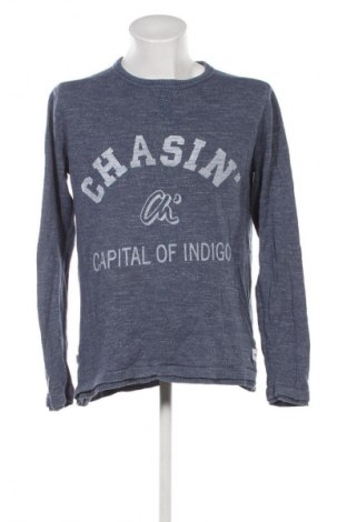 Мъжки пуловер Chasin', Размер XL, Цвят Многоцветен, Цена 15,84 €