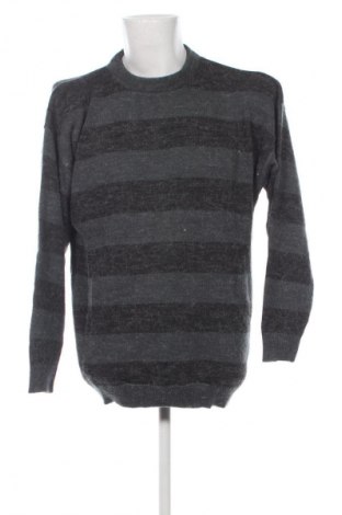 Мъжки пуловер Ci Sono, Размер XL, Цвят Многоцветен, Цена 25,00 €