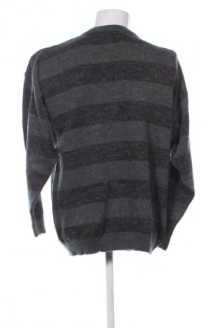 Мъжки пуловер Ci Sono, Размер XL, Цвят Многоцветен, Цена 25,00 €