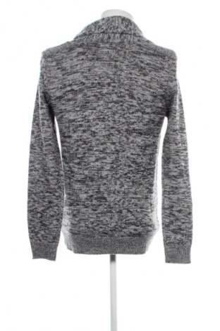 Мъжки пуловер Clockhouse, Размер L, Цвят Многоцветен, Цена 6,13 €