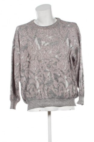 Мъжки пуловер Collection, Размер L, Цвят Многоцветен, Цена 24,60 €