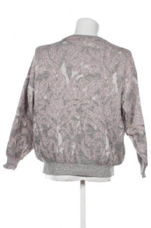 Мъжки пуловер Collection, Размер L, Цвят Многоцветен, Цена 24,60 €