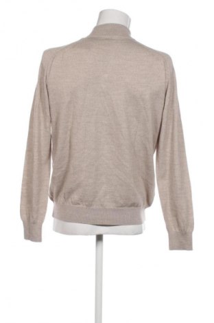 Мъжки пуловер Combiel, Размер XXL, Цвят Кафяв, Цена 12,27 €