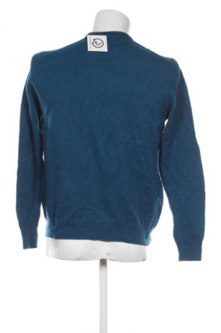 Мъжки пуловер Conbipel, Размер XL, Цвят Син, Цена 12,78 €