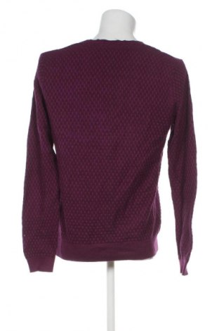 Мъжки пуловер Conbipel, Размер L, Цвят Многоцветен, Цена 13,29 €