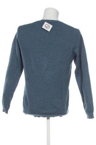 Мъжки пуловер Conbipel, Размер L, Цвят Многоцветен, Цена 13,29 €